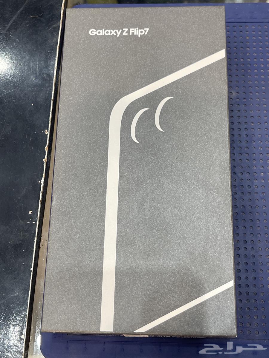 للبيع جوال سامسونج64543239024899112