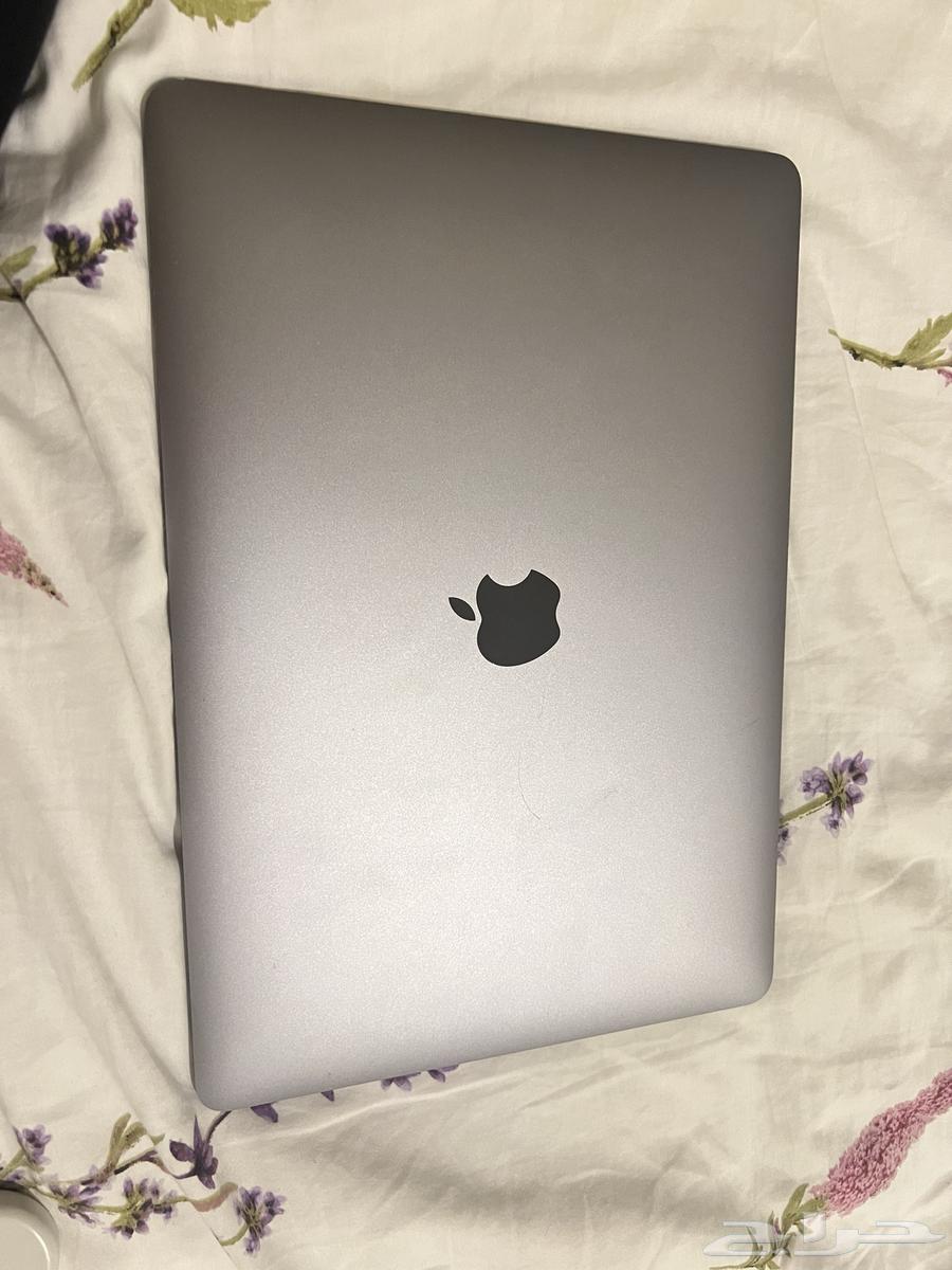 ماك بوك اير 202064535242962817110