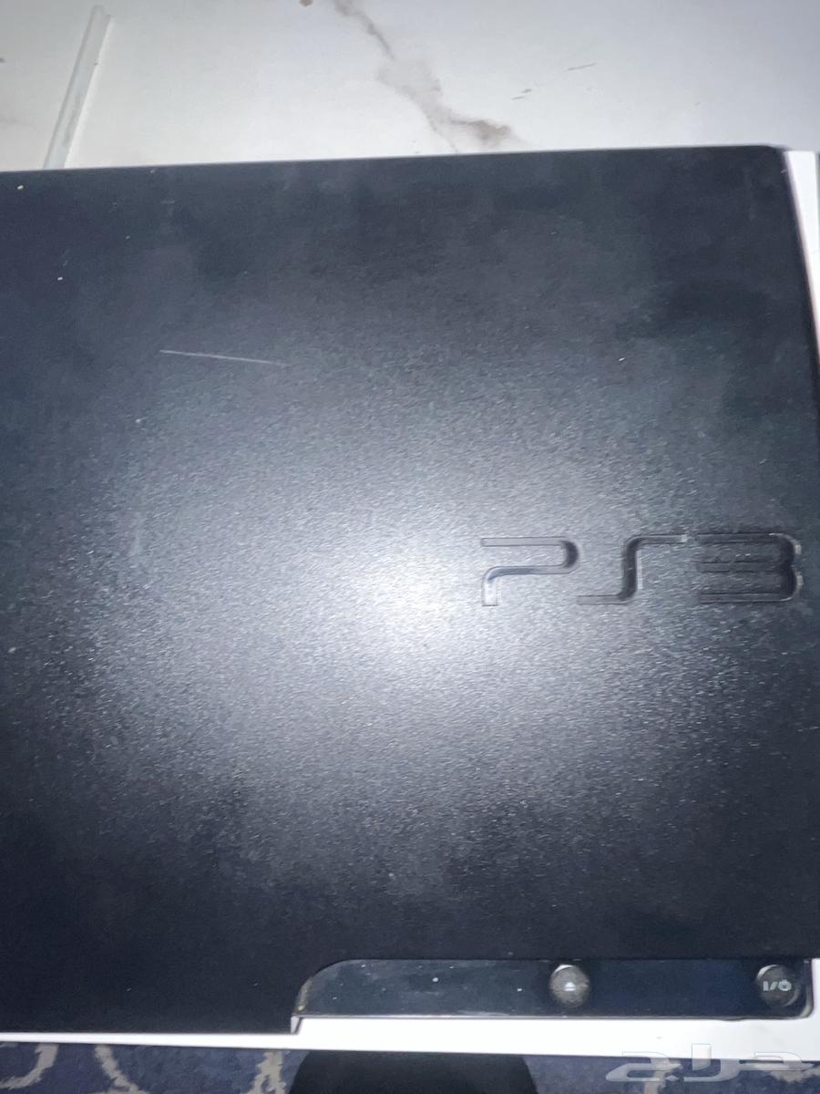 Sony 3 light use, charged during Ramadan, selling reason because of school64538739733122110