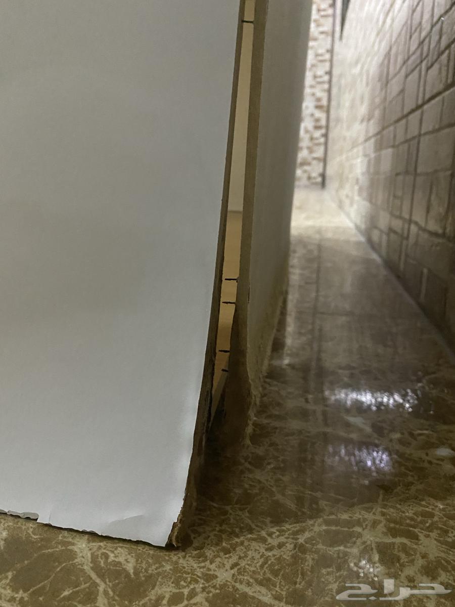 طاولة خشب64539273515523113