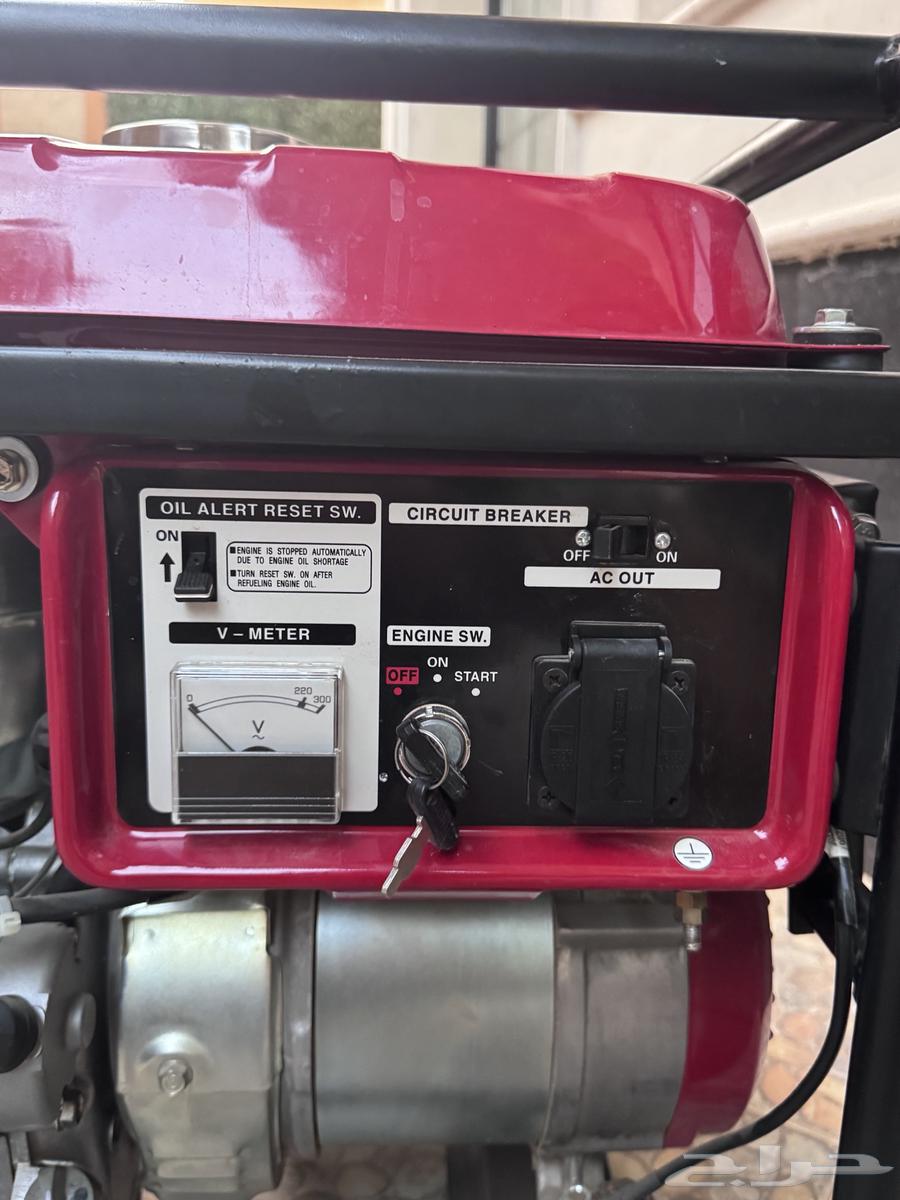 ماطور هوندا64537658753153112