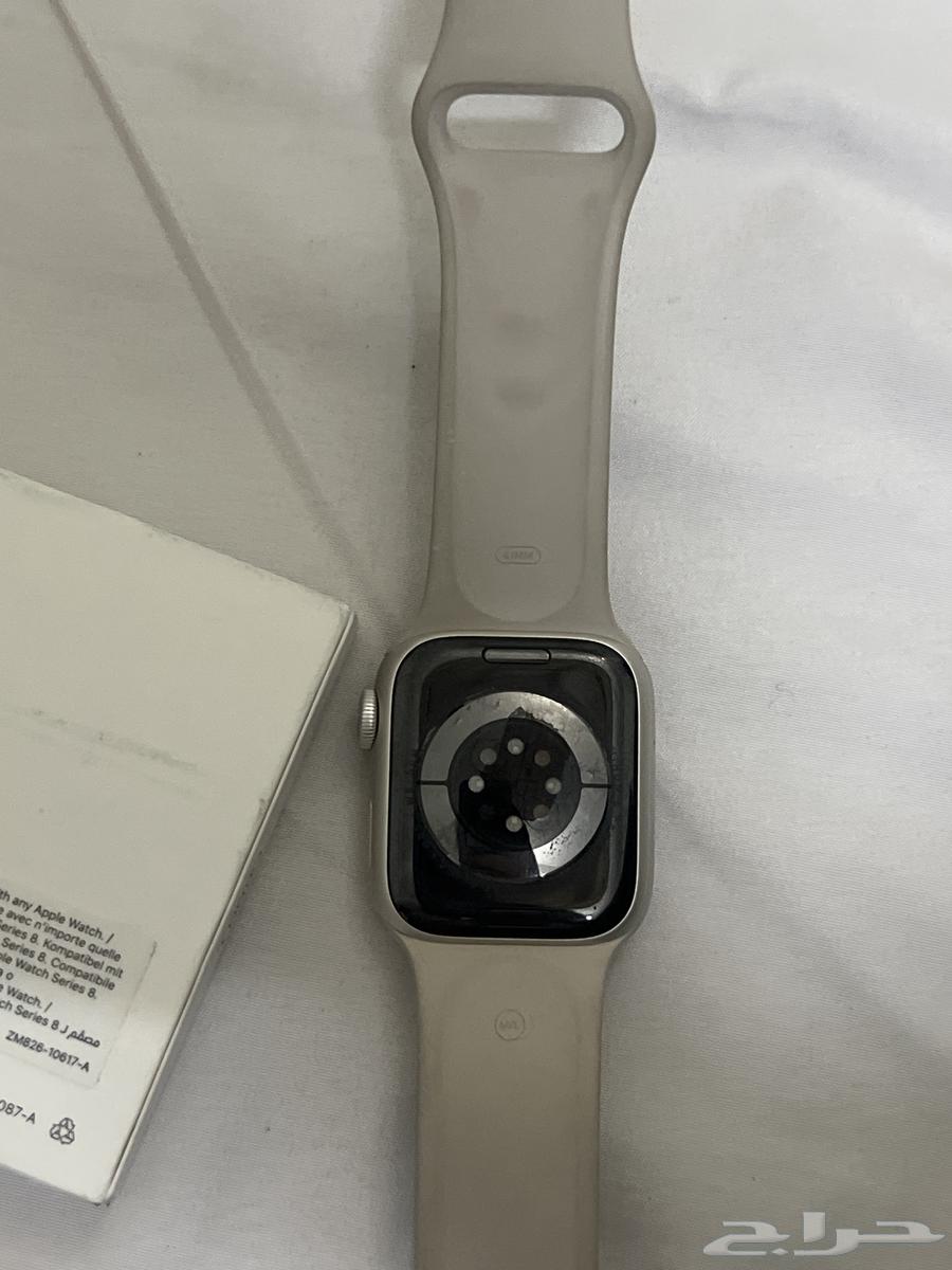ساعة ابل الجيل السابع64538613427075113