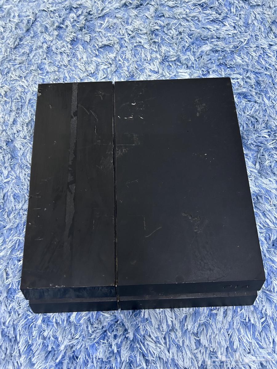 سوني 4 للبيع64538986988929110