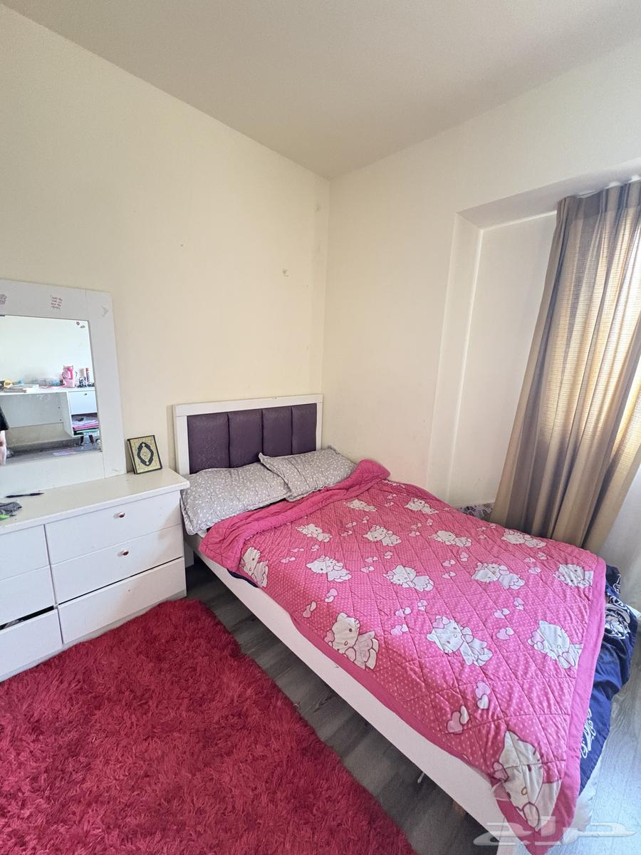 سراير حالتهم جيده جدا البيع64538218989442110