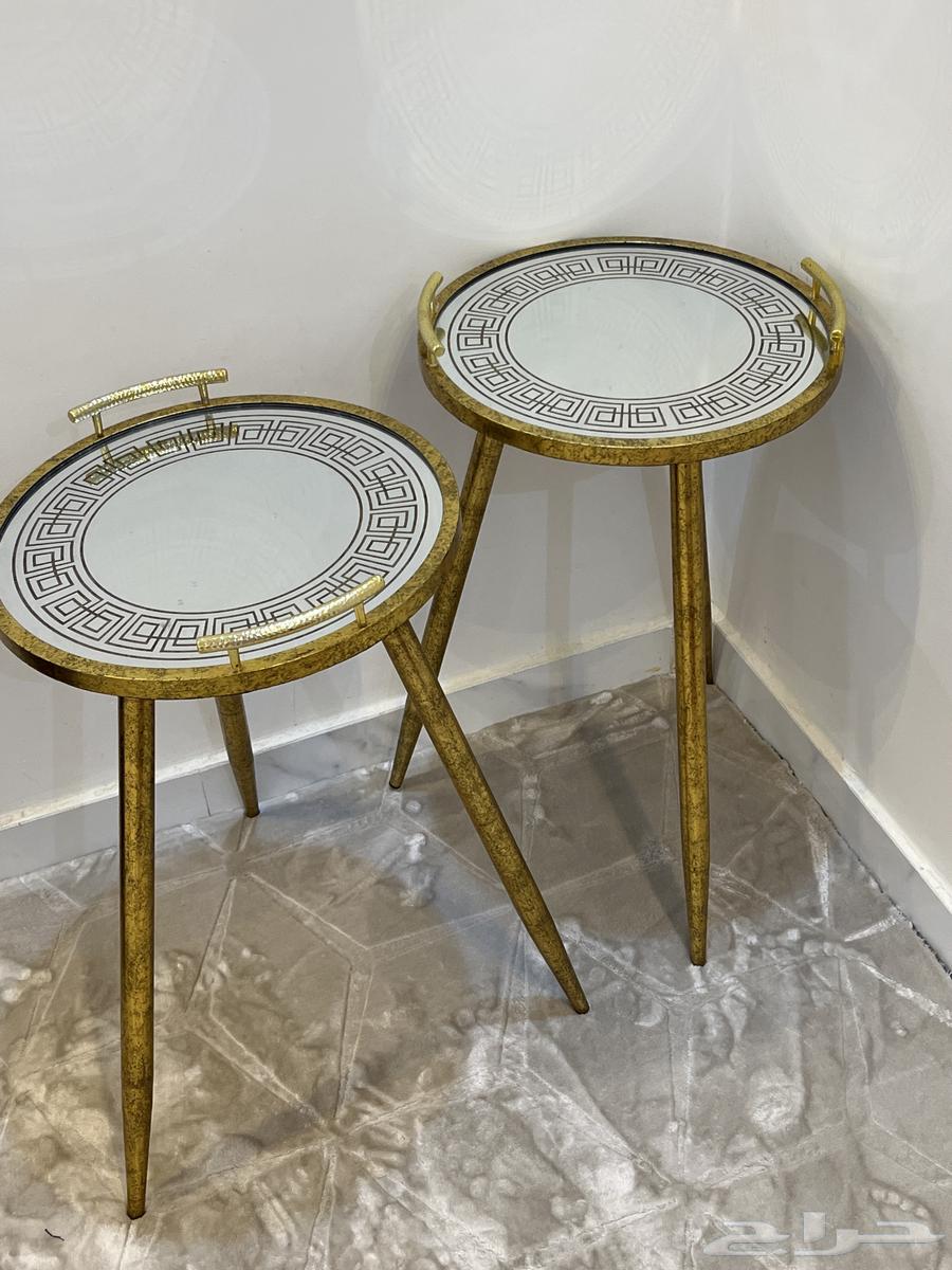 Table64540110386434110