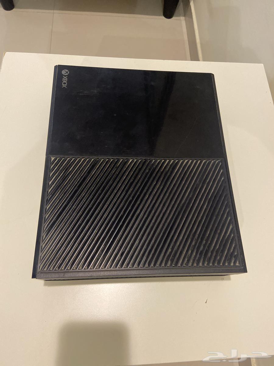 اكس بكس وان للبيع64541778741634112