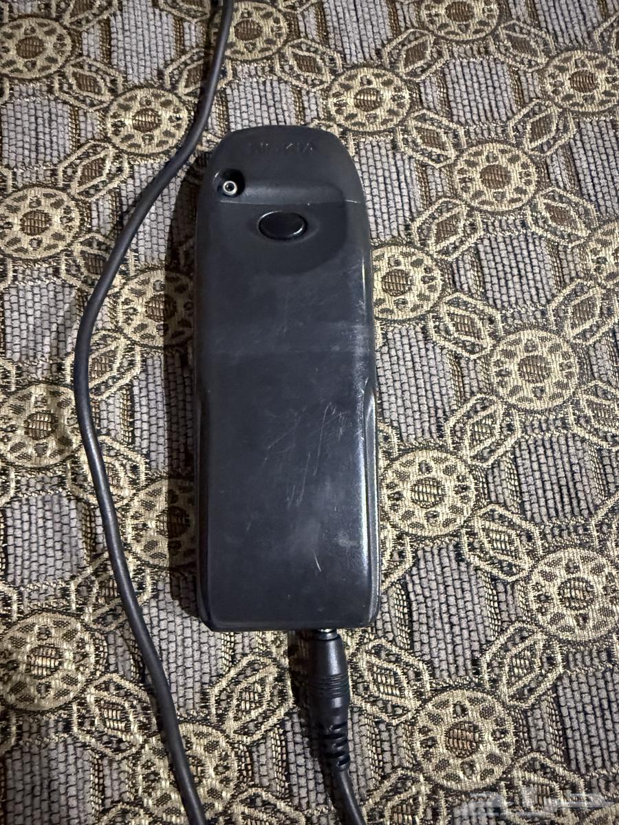 جوال نوكيا الرهيب64542415919619111