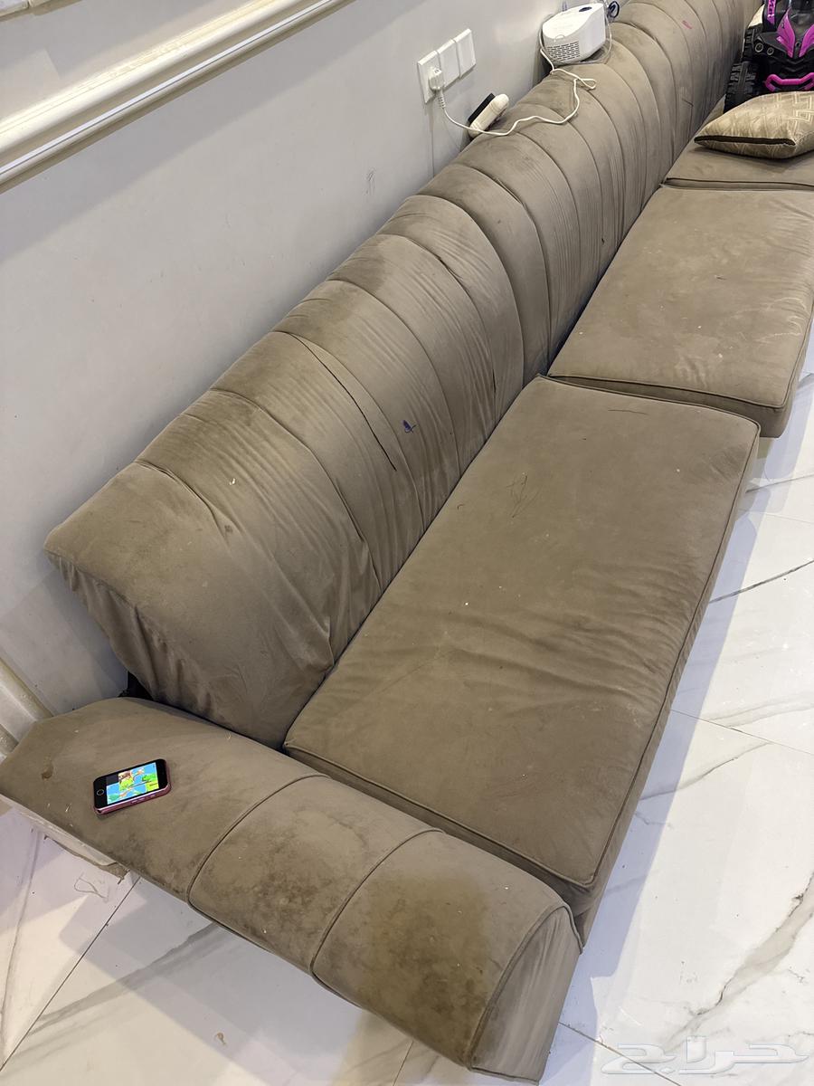 Sofa64537616594434110