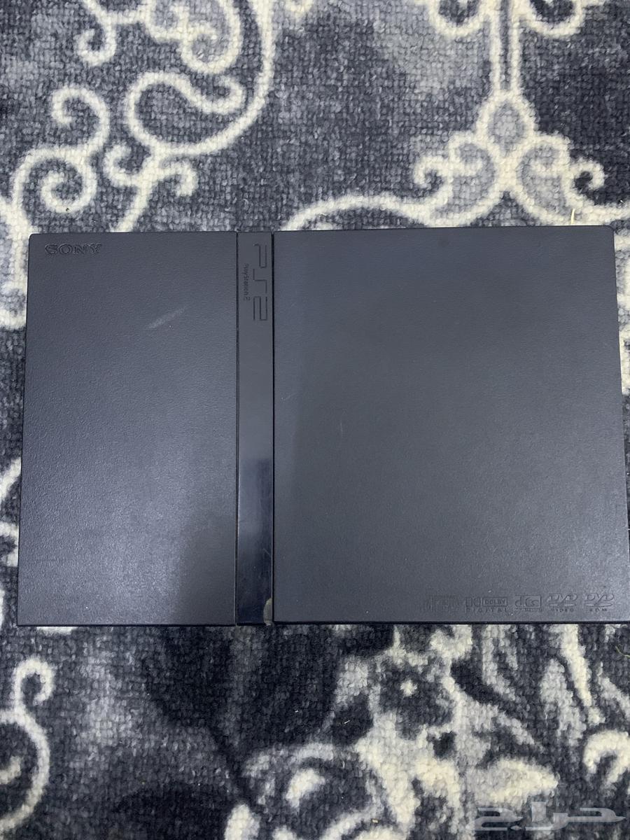 PlayStation 3 with thirty games, the site is giving it away64538317018754110