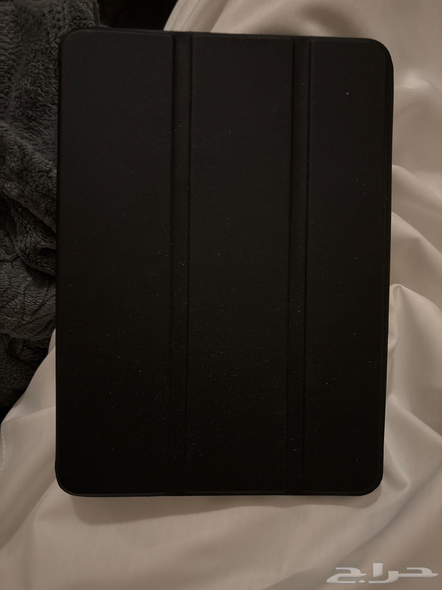 ايباد ميني64538035921921110