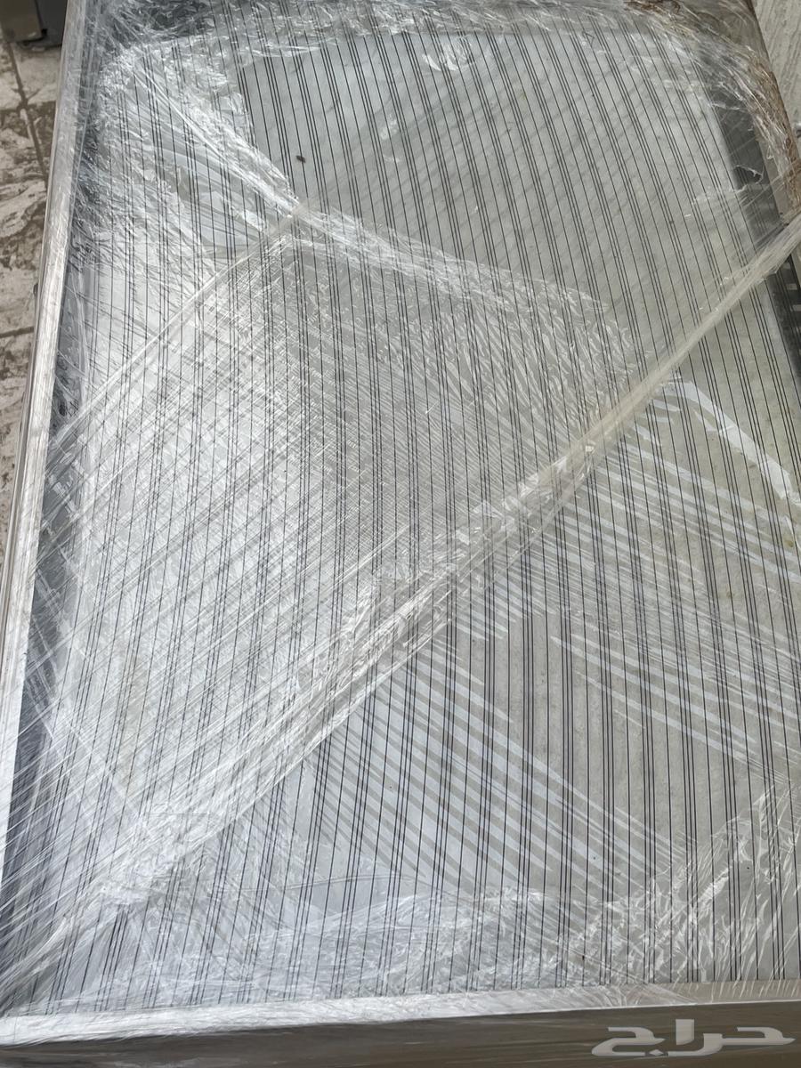 بوتاكاز للبيع خمسه عيون فرن فوق وتحت64542005998979111