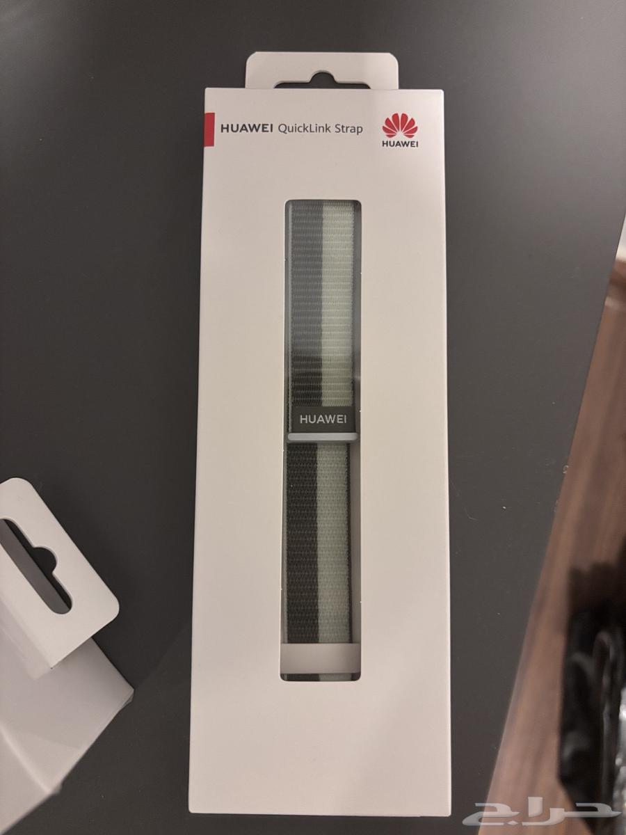 Watch fit 4 ساعة64536948141569111