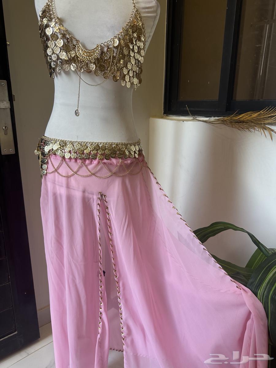 Riyadh and shipping to all the Kingdom64536126043138111