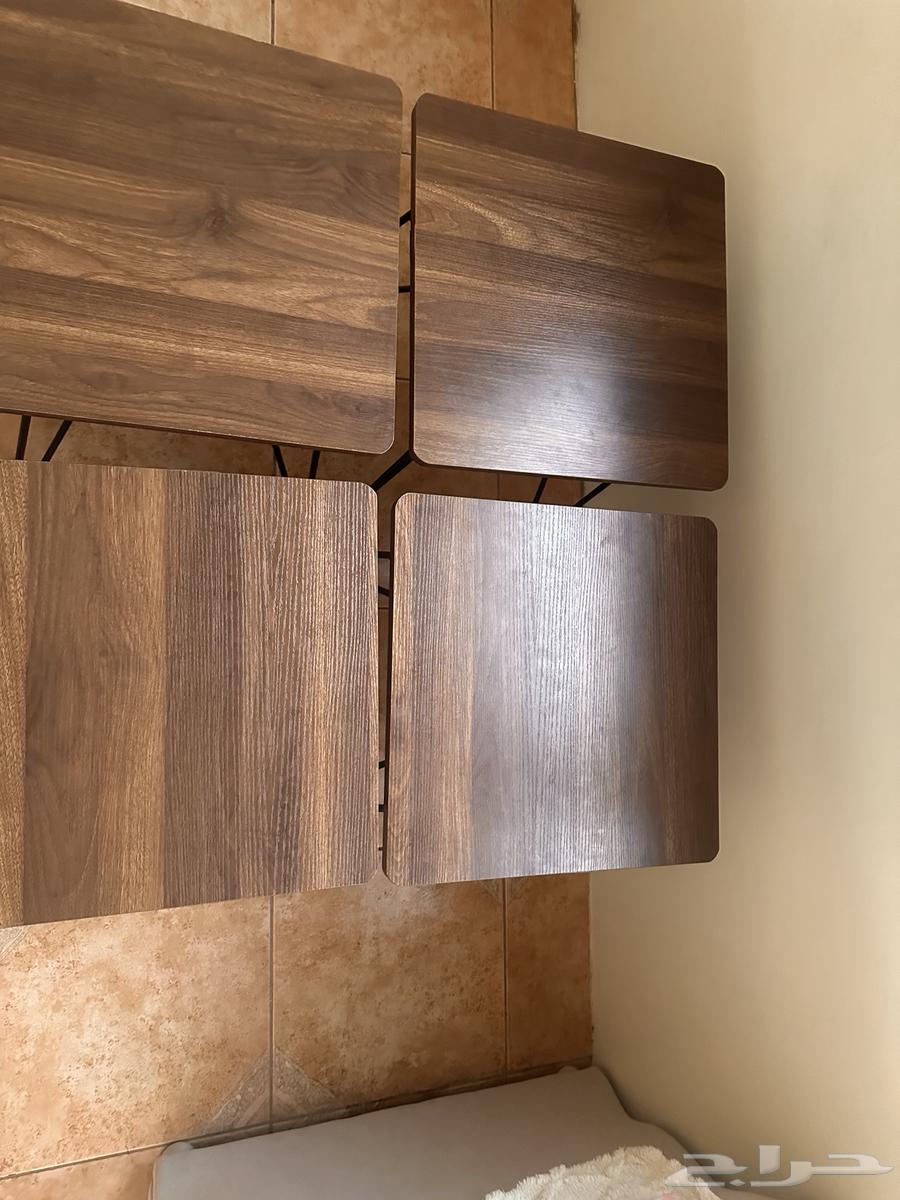 Serving tables for sale64535395598978111