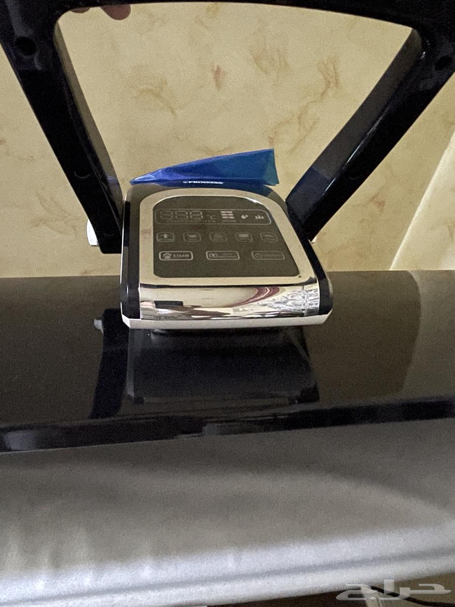 كاوية كبس باللمس64539528952705110