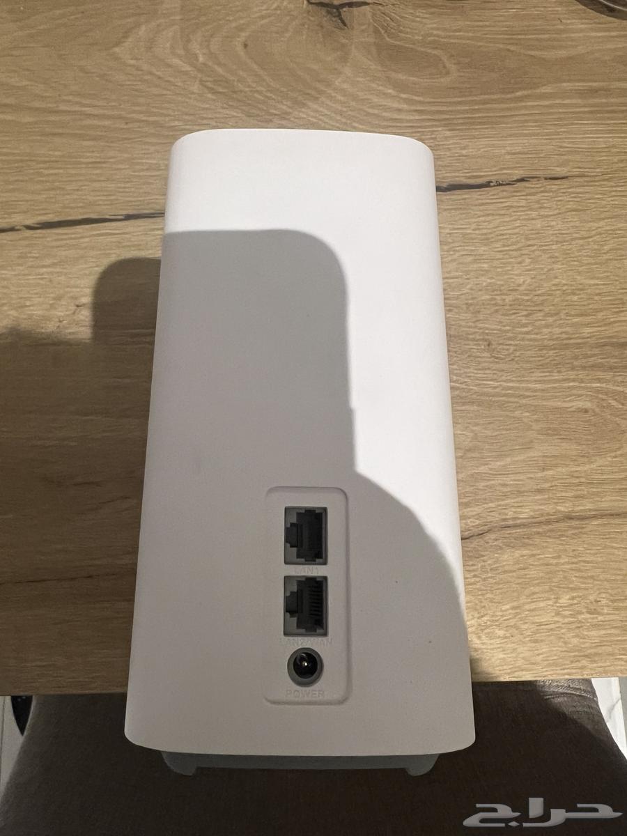 Router64536906215425110