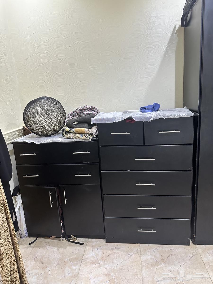 كامل البيع64543492472707114