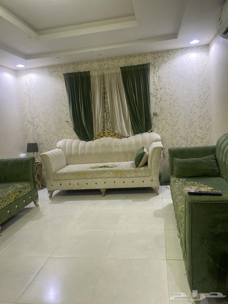 Sofa64541920841217110