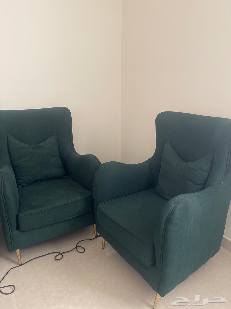 Sofa set for 11 people with curtain, home theater system from Sony64537979631874114