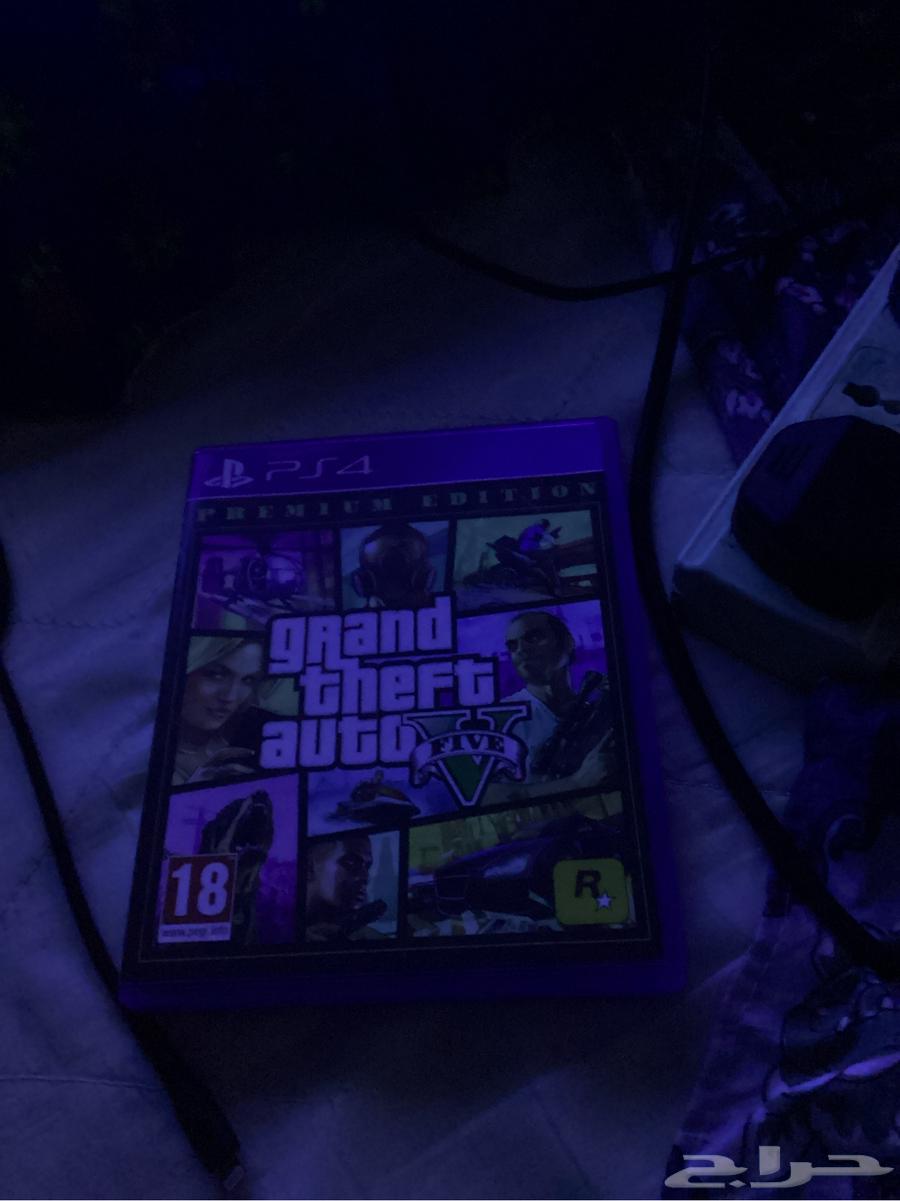 شريط نضيف امس شريته من القرني نضيف عل سوم حدي 13064535027499009110