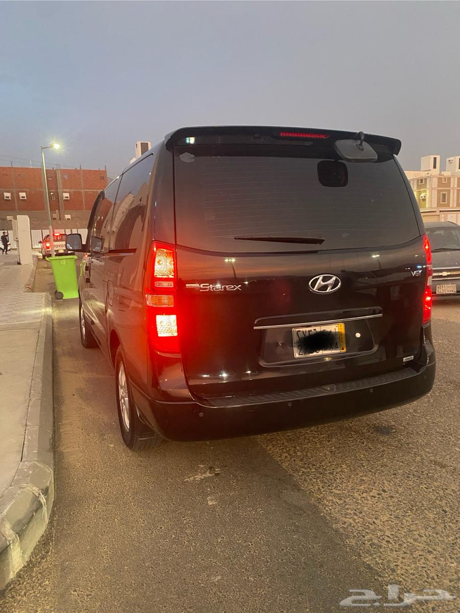 اتش ون 2019 للبيع64541307064834113