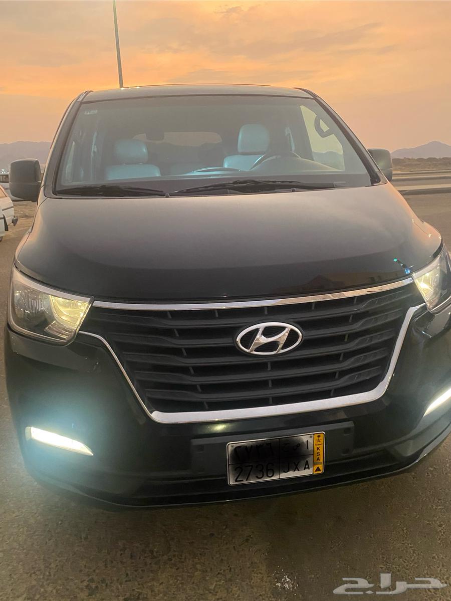 اتش ون 2019 للبيع64541307064834111