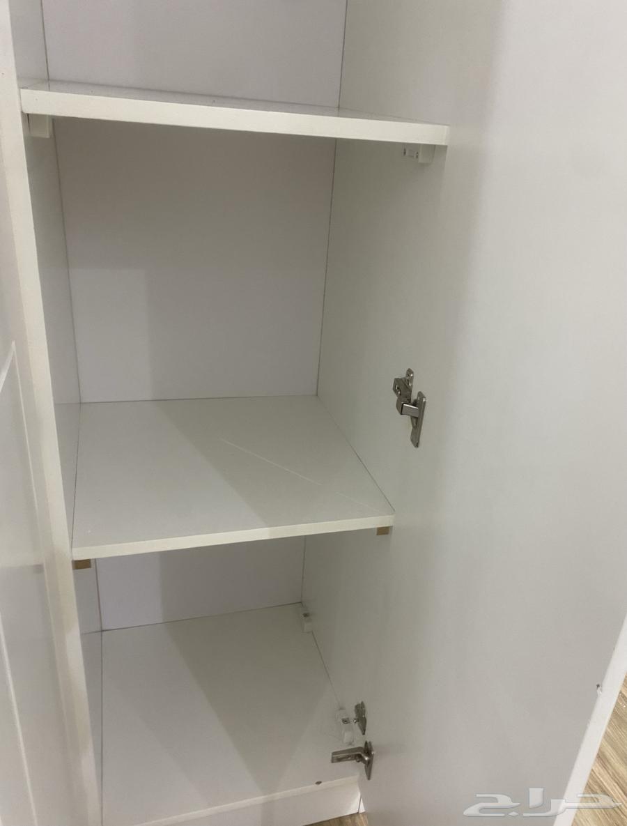 دولاب غرفة نوم64541207813762111