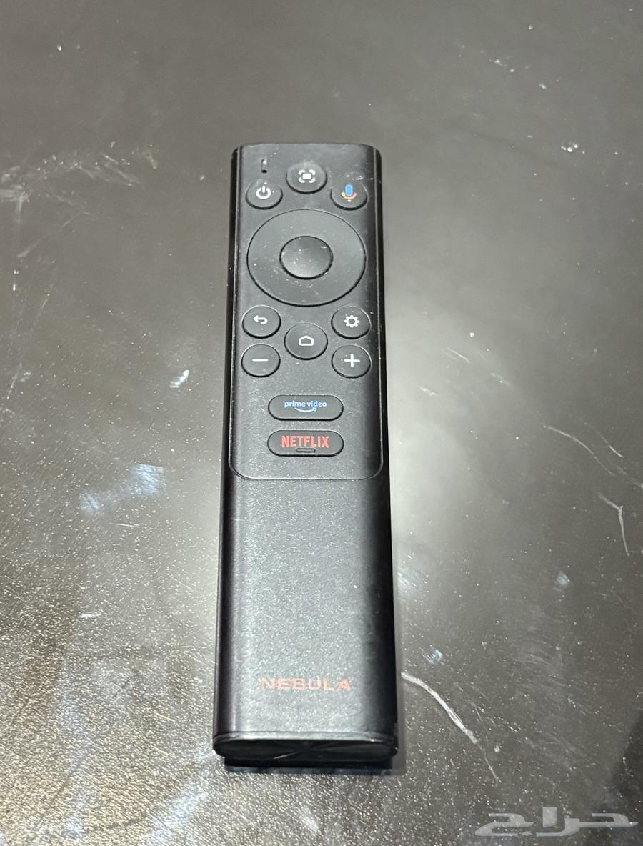 Excellent condition, very little used projector, excellent quality64543012102273110