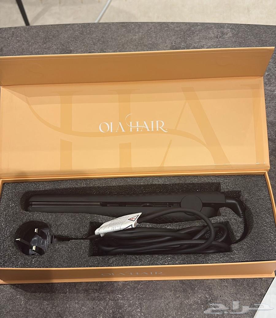 جهاز سيراميك للبيع64542006039169110