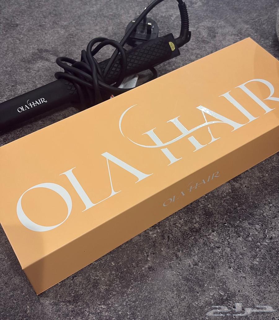 جهاز سيراميك للبيع64542006039169112