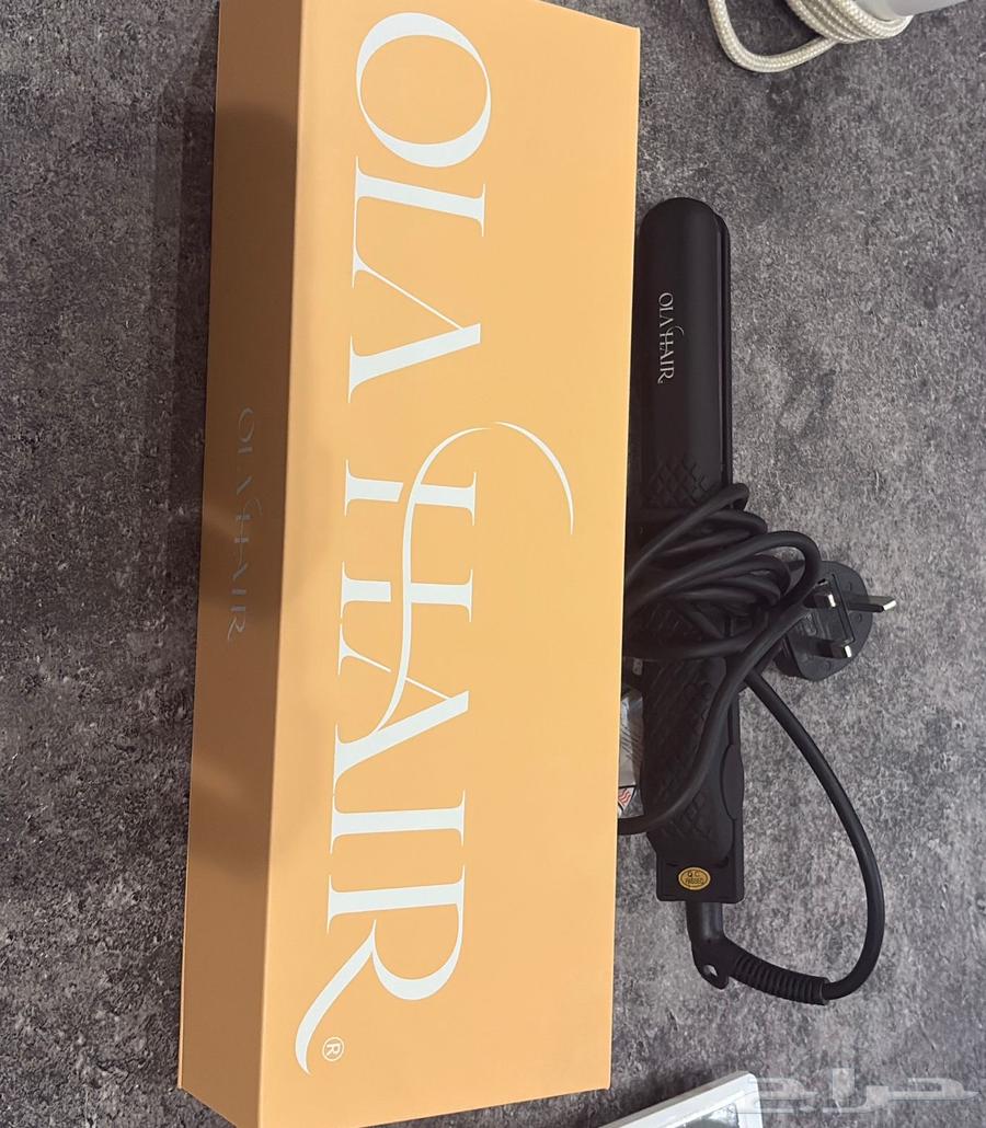 جهاز سيراميك للبيع64542006039169114