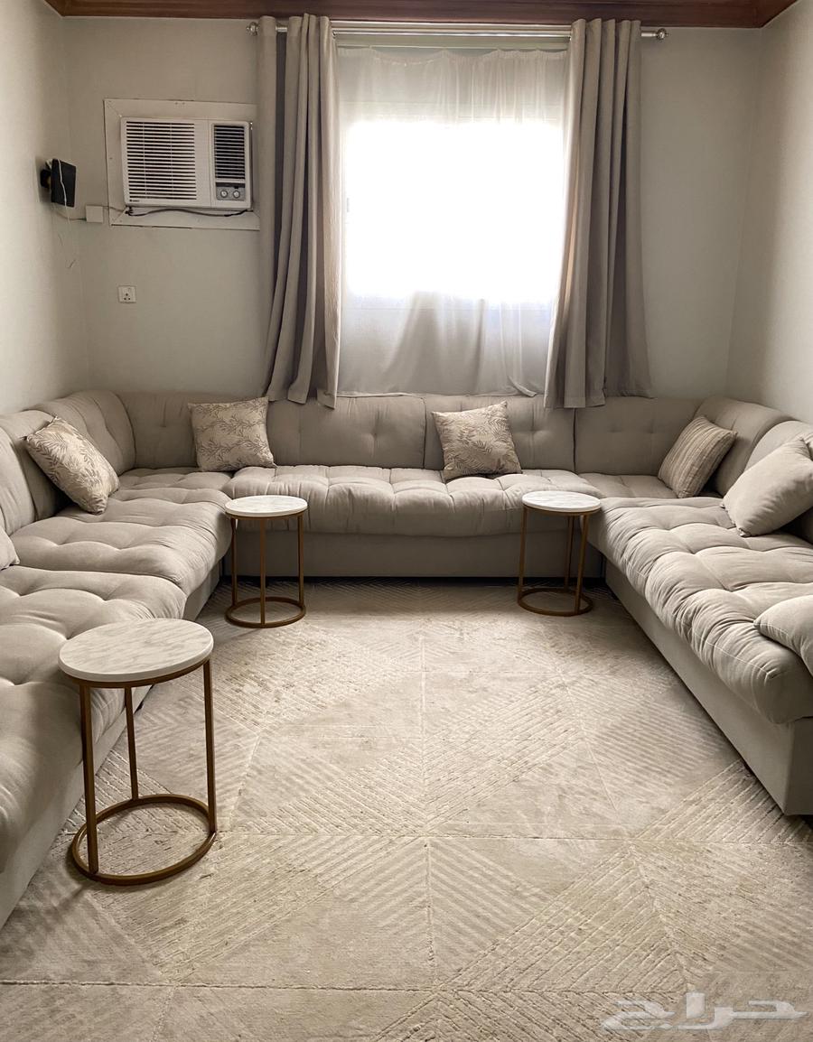 كنب صالة للبيع64540280828291110