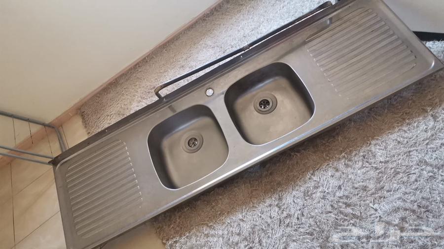 اغراض للبيع المستعجل64542373498113113