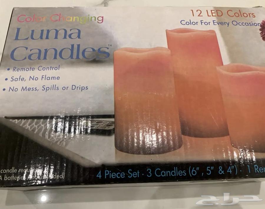 Lighting64537909818498111