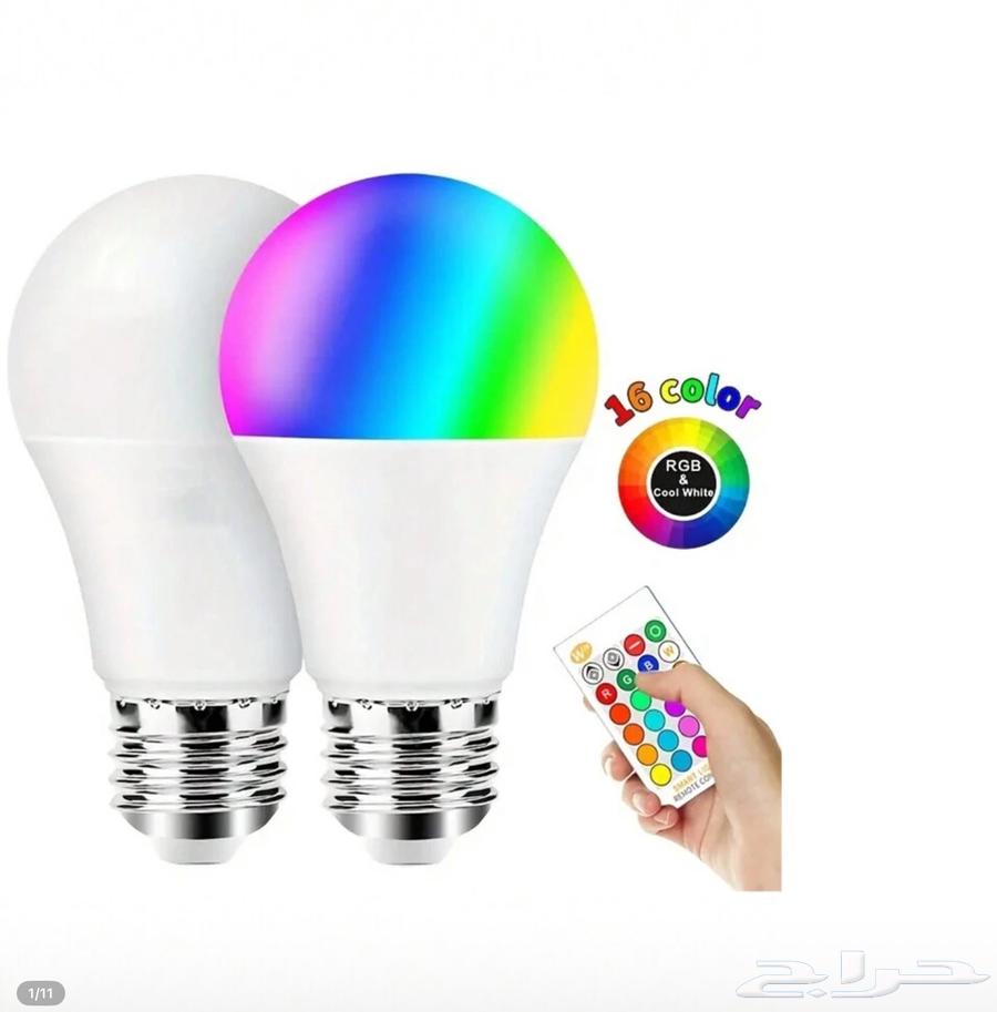 Lamp64541436050306111