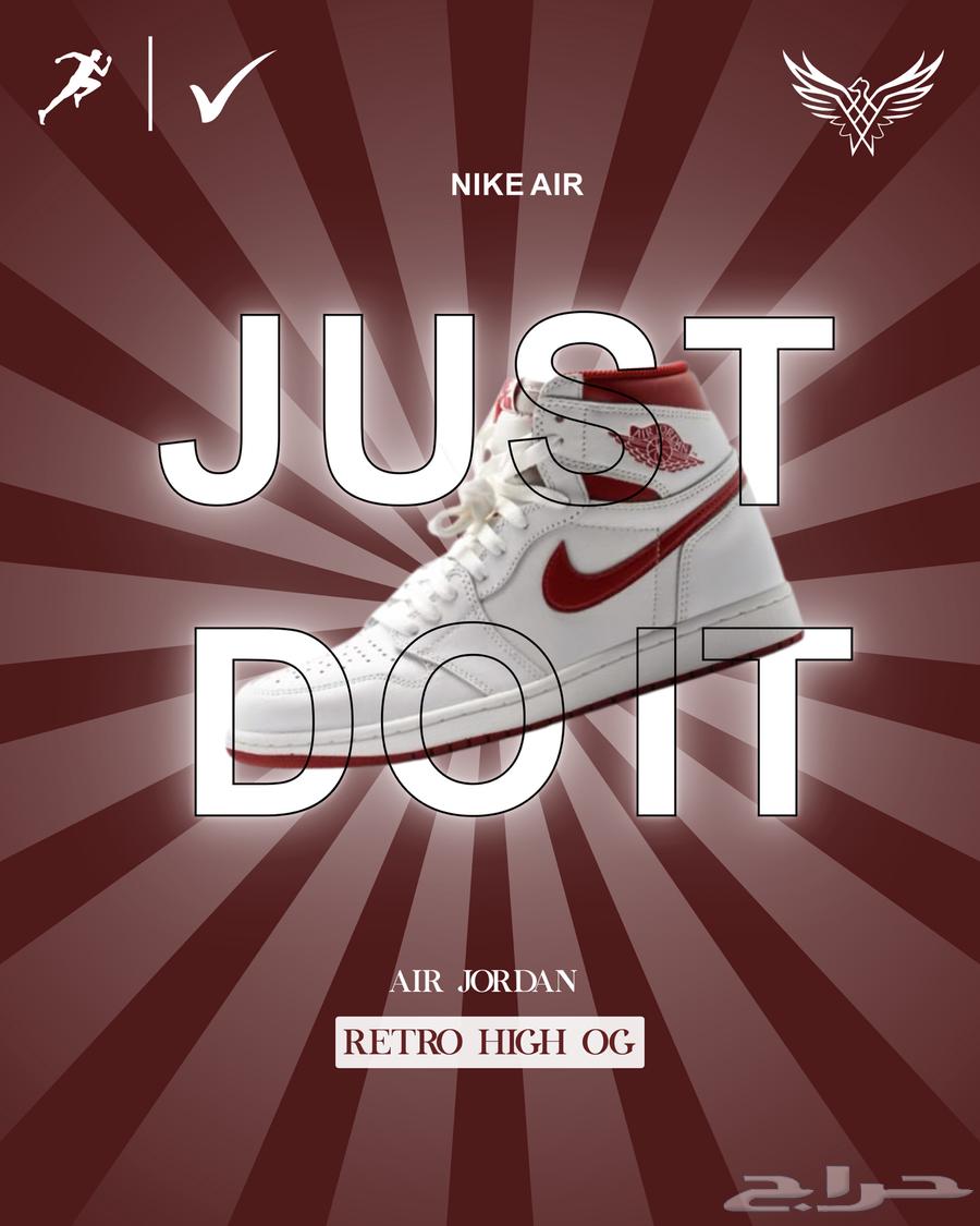 Graphic Design64540694805249112