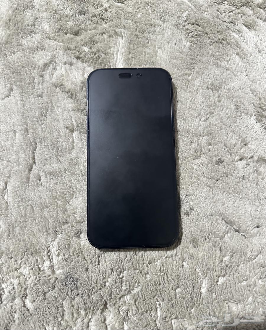 I phone 16 (Black Colour )64539287872002111