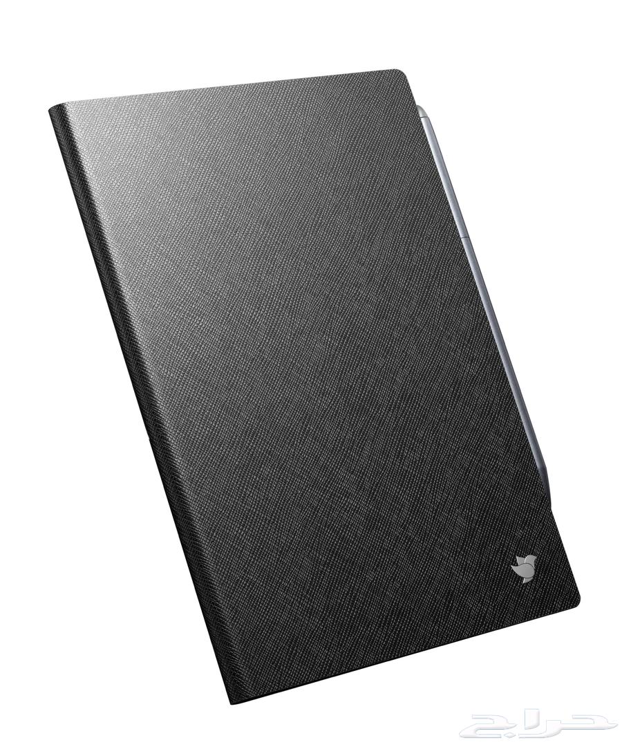 جهاز لوحي مدعوم بالذكاء الاصطناعي iFlytek AINOTE Air 264538869490433112