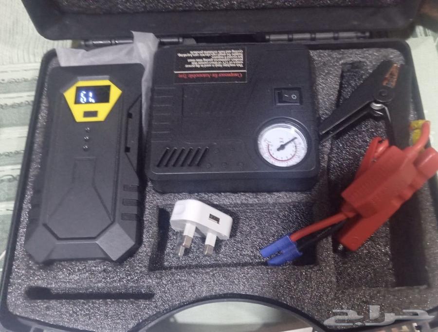 Charger64539116350210112