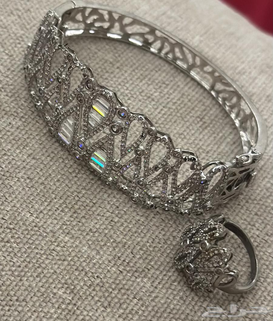 Aswarah Diamond Precision64536182249602110