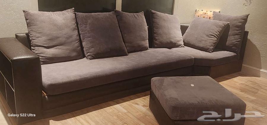 كنب للبيع64543294839555110