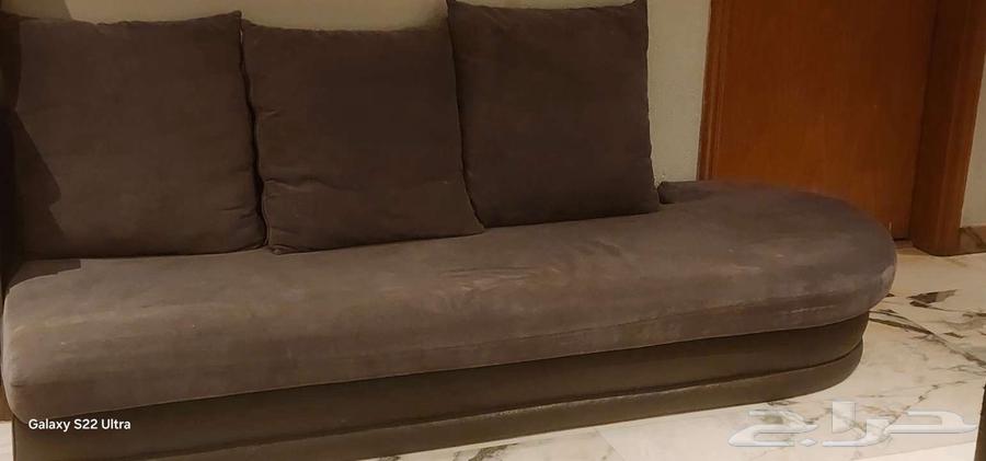 كنب للبيع64543294839555111