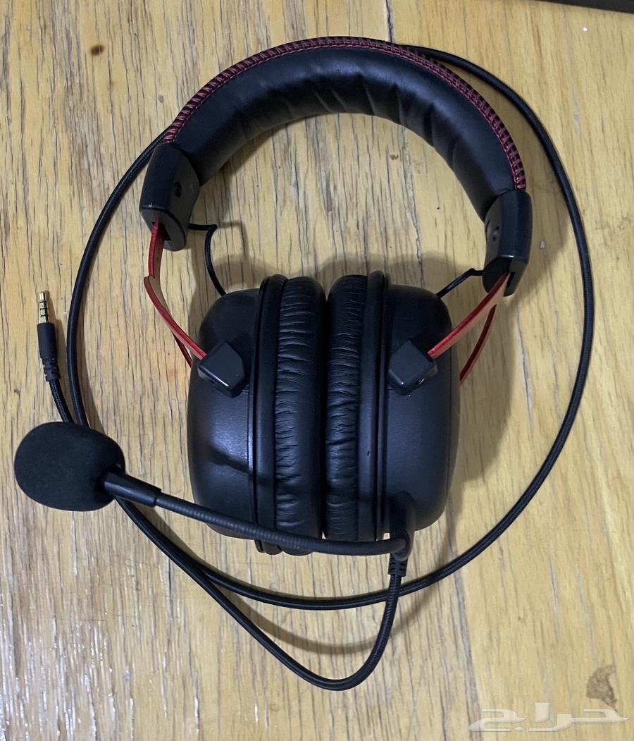 بلستيشن وشاشه ويد وسماعات للبيع64542020145537114