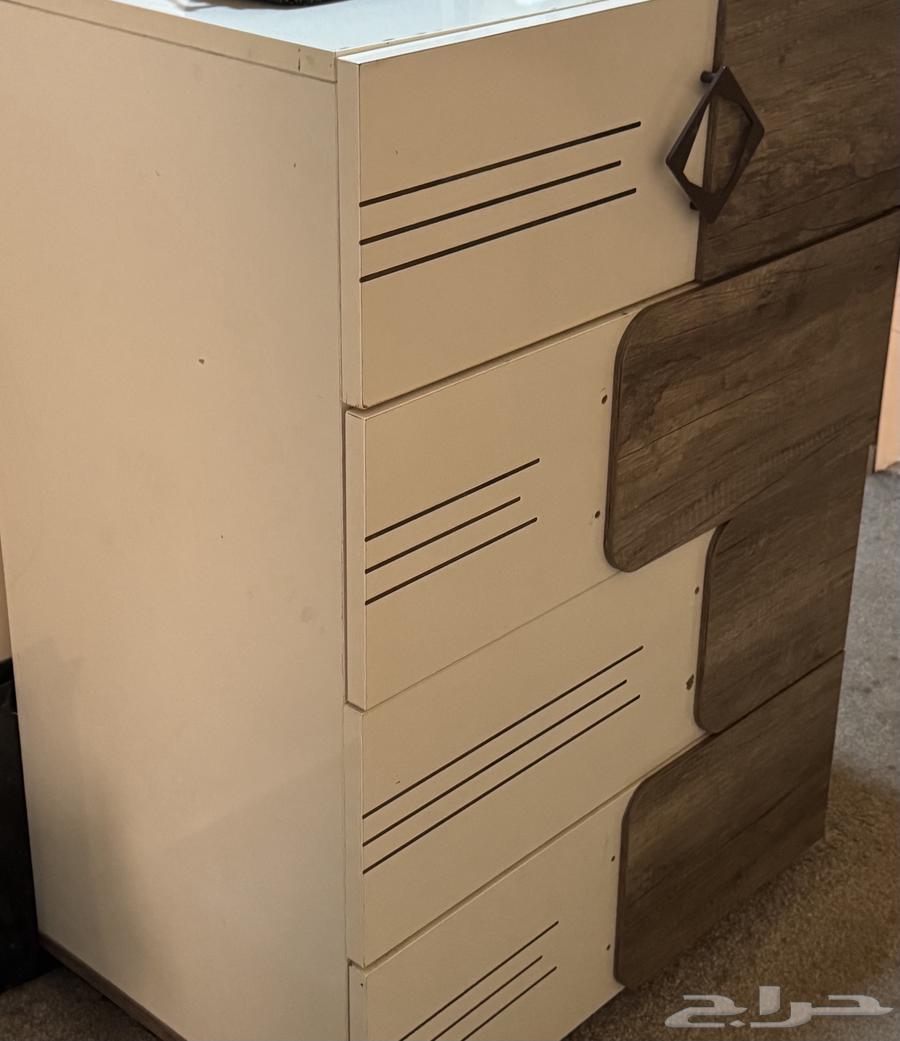 غرفة نوم للبيع64540438553601111