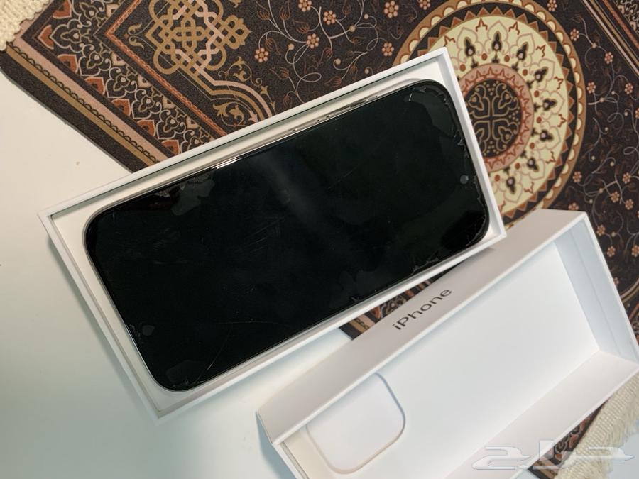 ايفون 15 برو64542161555202111