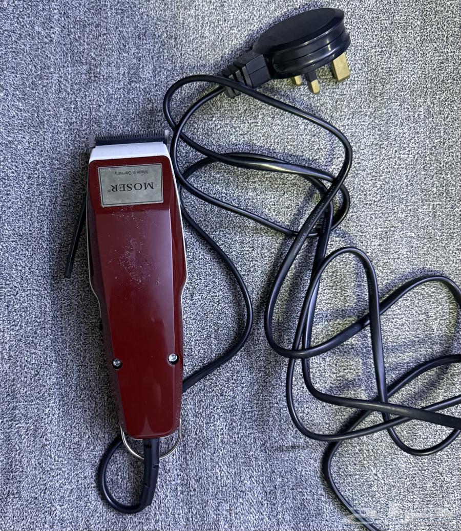 Various items for sale64536641034371111