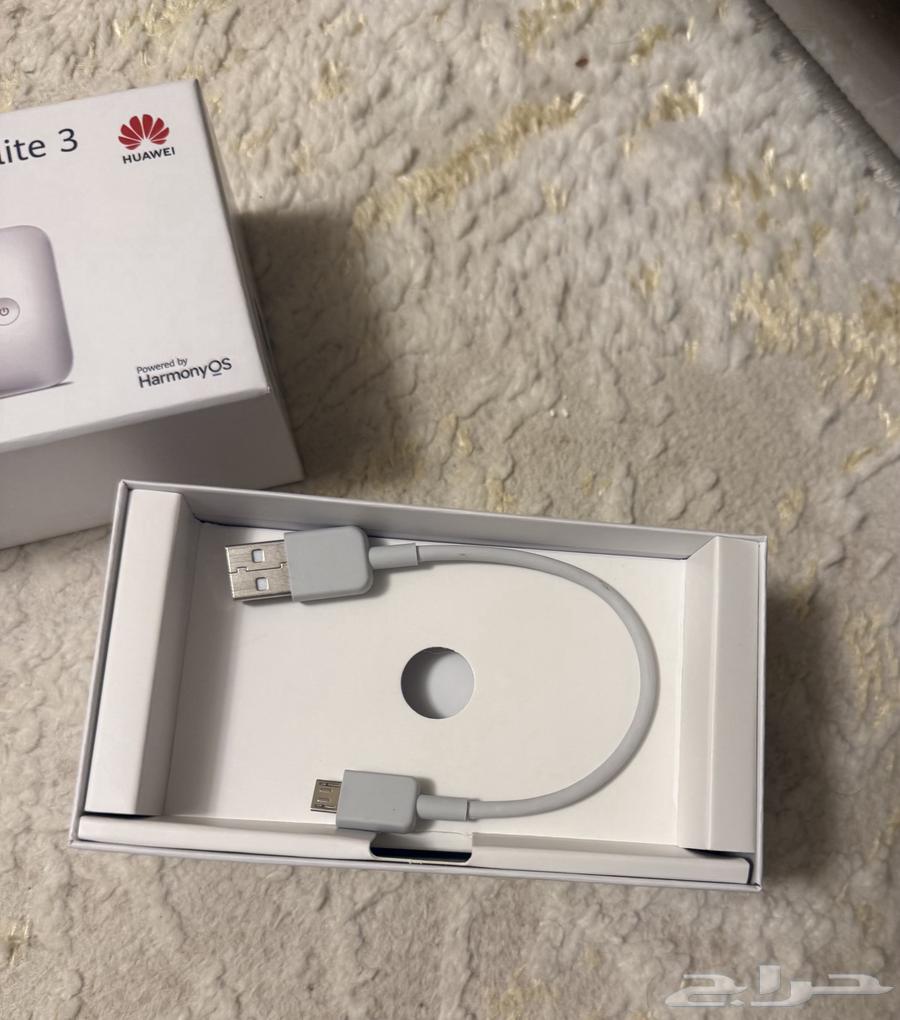 Huawei Mobile Router64539259393667112