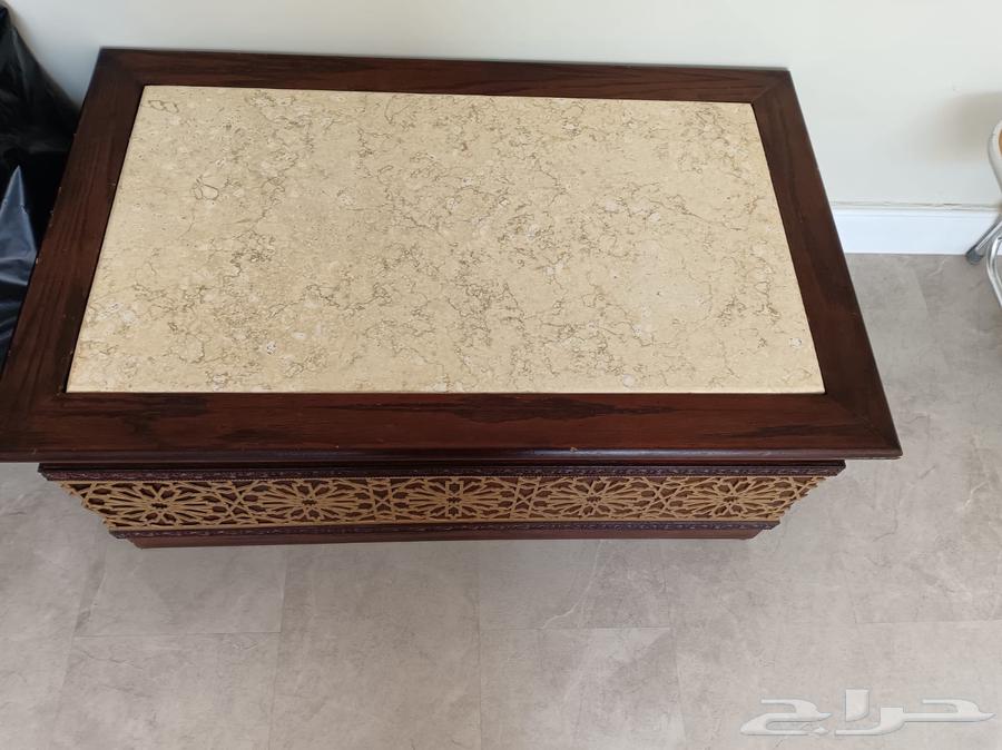 كنب مغربي تفصيل عالي الجودة64540566839937112