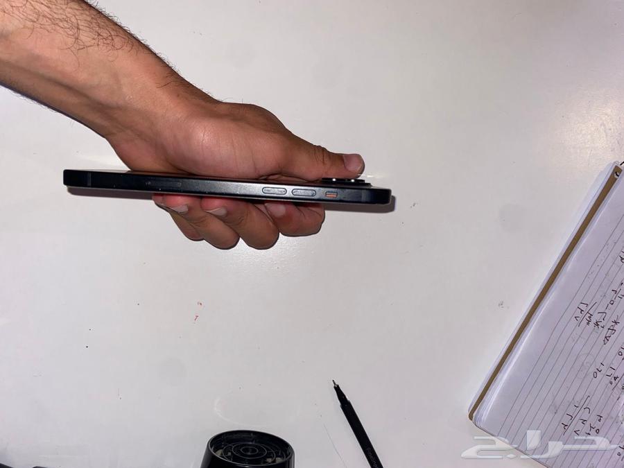 ايفون 15 بلس64538345330562113