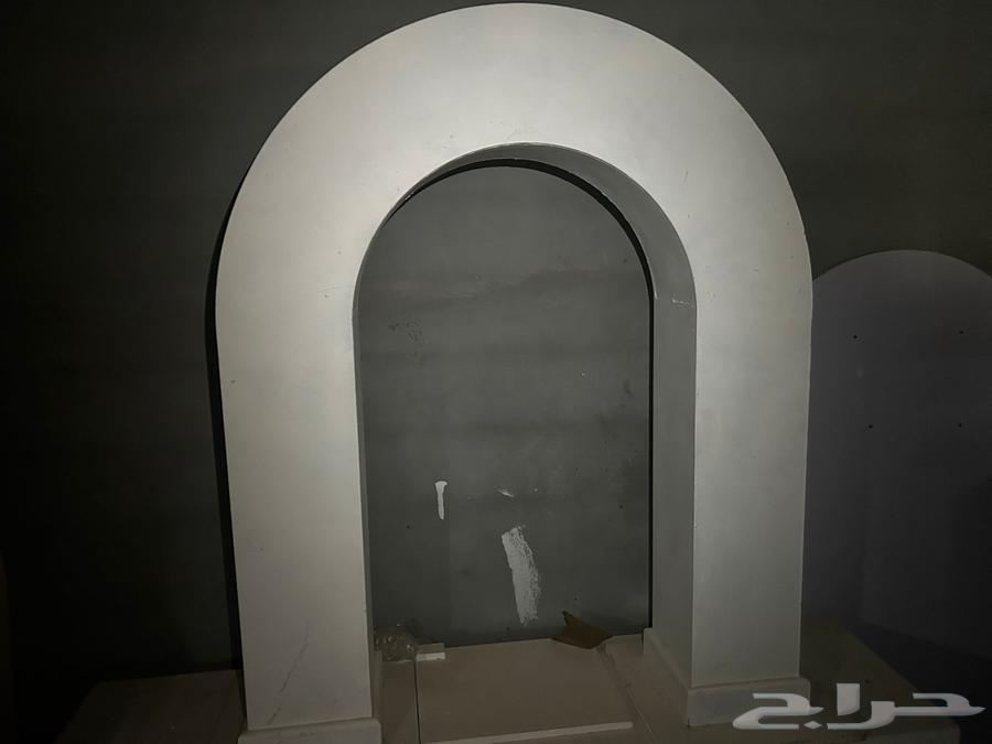 Complete Furnishings for Sale from the Koshats Project64539924639106113